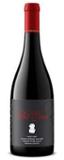 The Cairn Russian River Valley Pinot Noir